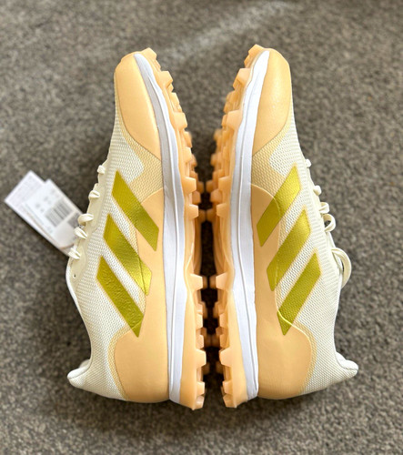 Adidas fabela zone hockey - adidas,