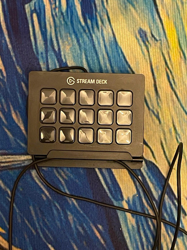 Elgato stream deck - elgato,