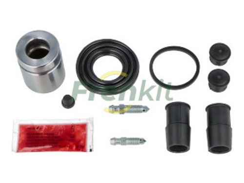 For frenkit 238929 caliper - for,