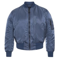 Bomber Jacket Original US MA1