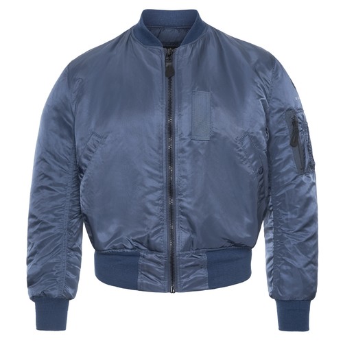Bomber jacket original - original, us