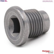 SCREW PLUG OIL SUMP 8030043