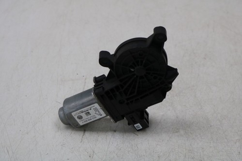 Volkswagen beetle - beetle, 5c