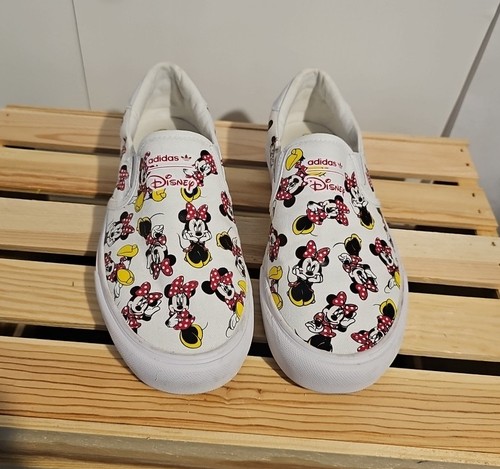 Adidas sneakers originals - adidas,