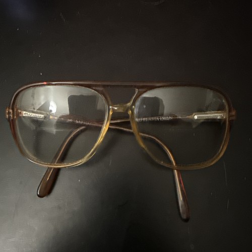 Vintage safilo elasta 1502 - vintage, 1502/n