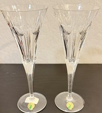 Waterford crystal millennium - waterford,
