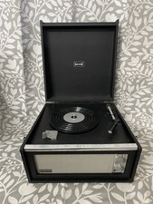 Crosley dansette bermuda - crosley,