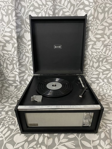 Crosley dansette bermuda - crosley,