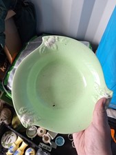 Vintage Royal Winton Grimwades