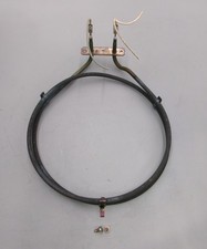 Genuine Bosch double oven