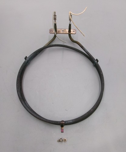 Genuine bosch double - genuine,