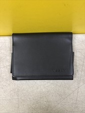 1990-2026 NISSAN OWNERS