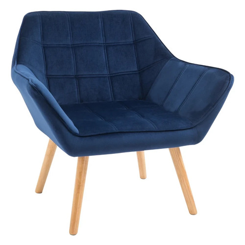 Luxe velvet feel - luxe, velvet-feel