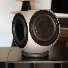 Bang & Olufsen | B&O BeoLab 2
