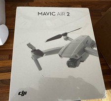DJI Mavic Air 2 Drone ONLY