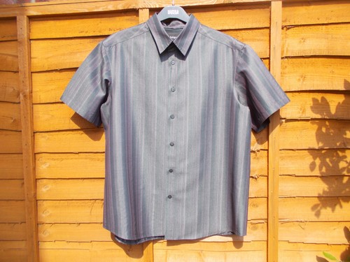 Mens autograph short - mens, m&s