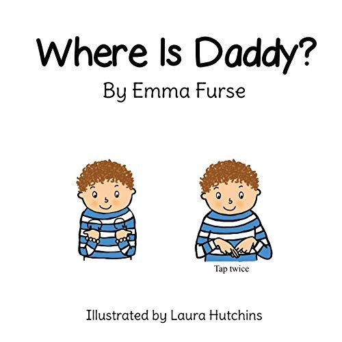 Where daddy furse emma - is, furse,