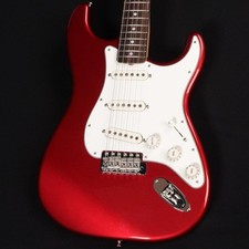 Fender  FSR Traditional Late