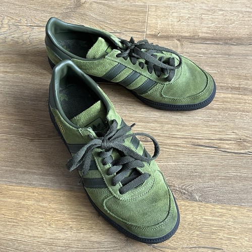 Adidas vintage baltic - adidas, cup