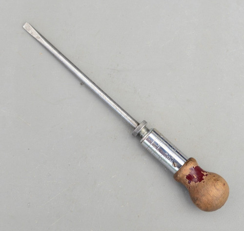 Vintage stanley yankee no - vintage,
