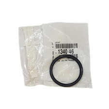 Ring thermostat seal for - ring,