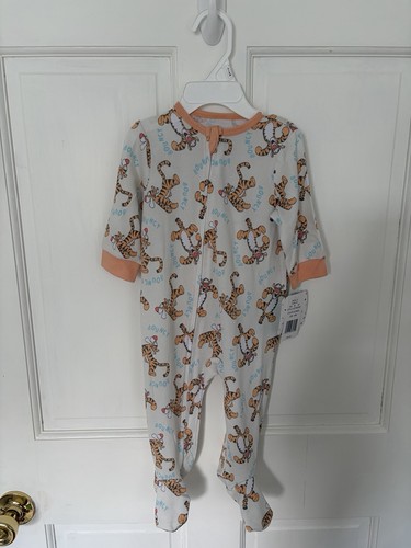 Disney winnie the pooh - disney, tigger