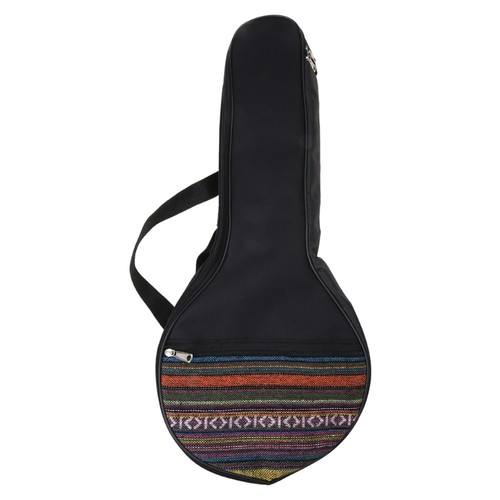 Banjo bag portable shoulders - portable,