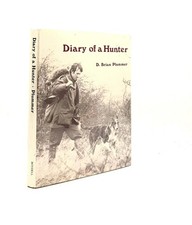 PLUMMER D Brian / DIARY OF A