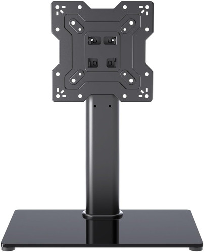 Universal stand base - stand, for