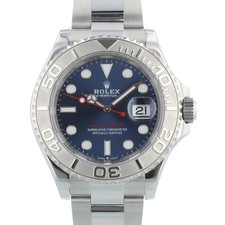 Rolex yacht master 126622 - rolex, 40