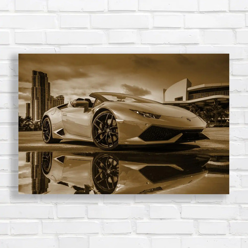 Sleek blue supercar with - sleek,