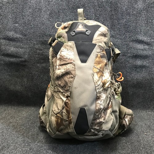 Timber hawk kpb007tmb rax - hawk, kpb007tmb–rax