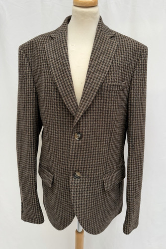 Jack wills 100 wool - jack,
