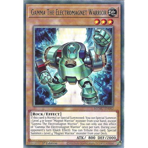 Mzmu en082 gamma the - mzmu-en082,