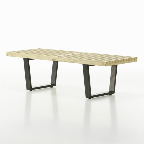 John lewis vitra - john,