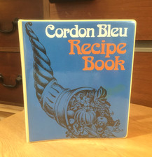 VINTAGE PROP/COLLECTABLE 1977