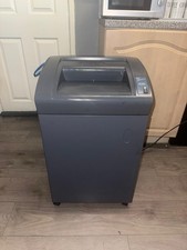 GBC Shredmaster 3220s Shredder