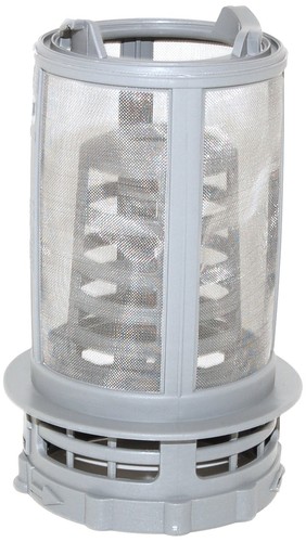Beko accessories belling - beko, accessories/belling