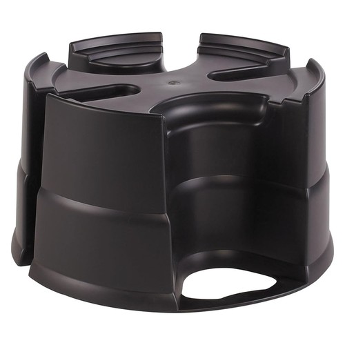 Large water butt stand strong - butt,