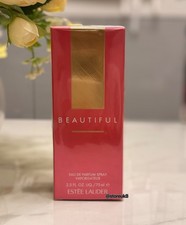 Estee Lauder Beautiful Eau de