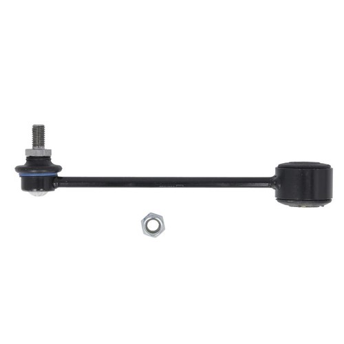 Stabilizer link rear - stabilizer, l/r