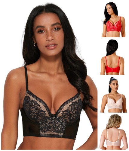 Gossard encore bra - gossard,