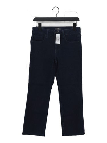 Nydj women jeans - nydj, blue