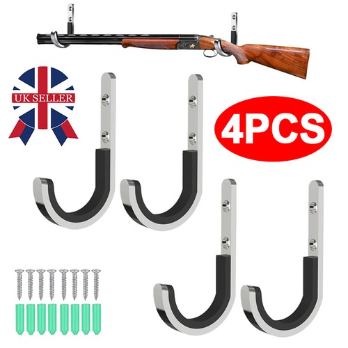 4pcs gun rifle - 4pcs,
