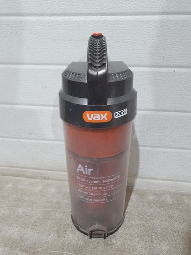 Vax air stretch - vax, &