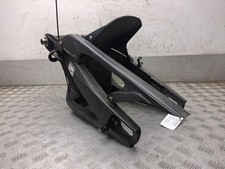 2005 YAMAHA YZF R1 F R1 05