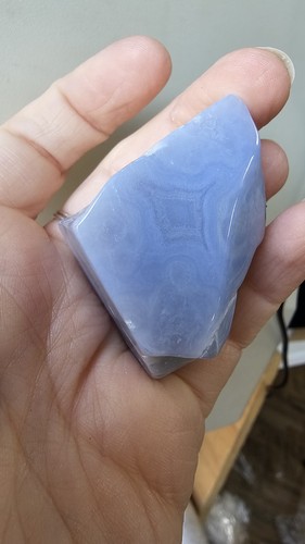 Sale beautiful - ✨️sale✨️,