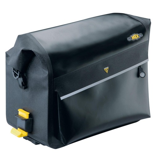 Topeak mtx trunk - mtx, drybag
