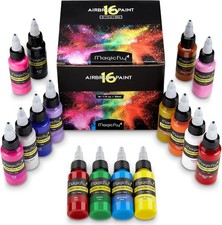 30Ml Acrylic Airbrush Paint