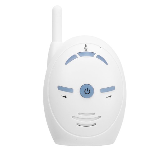 Digital children monitor - children's,